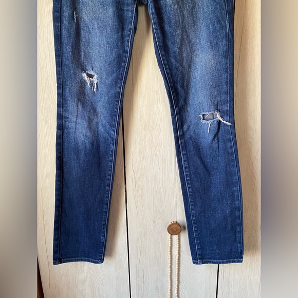 American Eagle Outfitters jeans - Picture 5 of 8